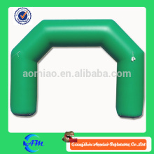 inflatable party arch inflatable event arch inflatable air archway for sale